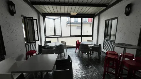 WhatsApp Image 2026-01-27 at 11.56.39.